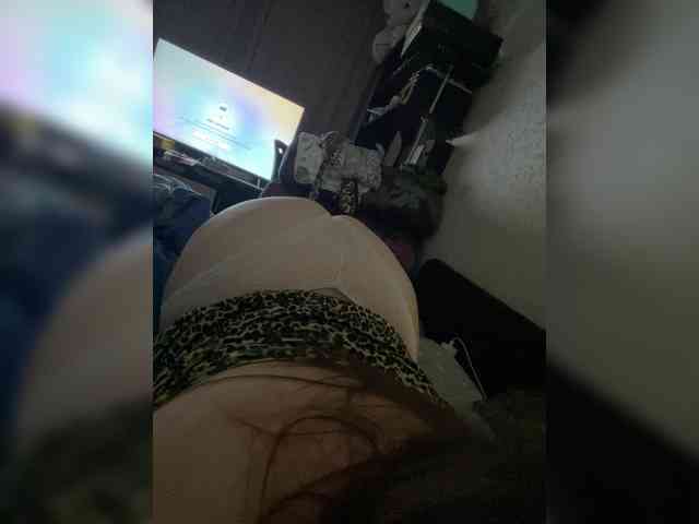 intrixi webcam