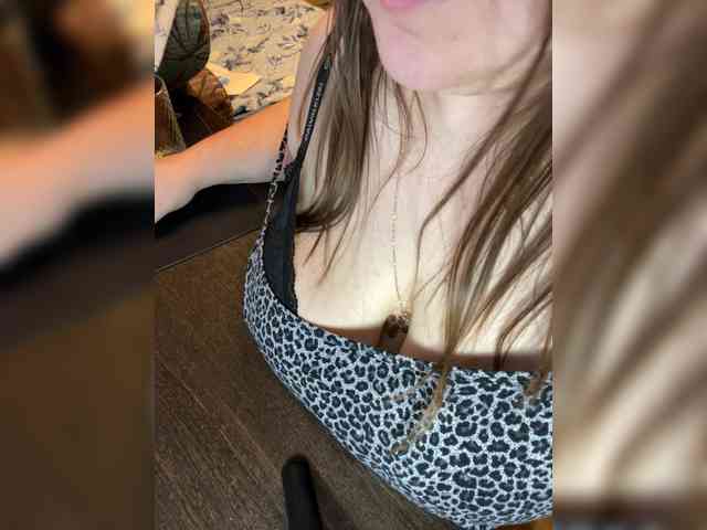 intrixi webcam
