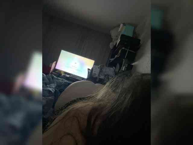 intrixi webcam