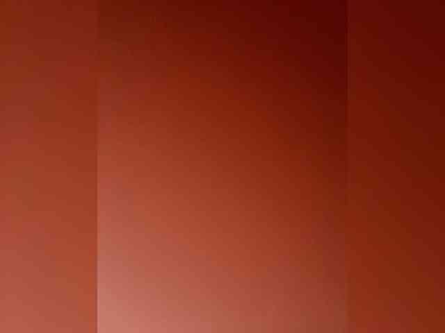 intrixi webcam