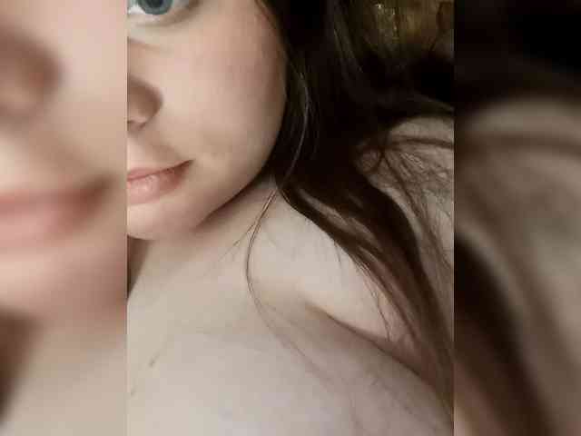 free web cam chat Samka456