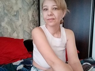 Asya2-2 Porn Show