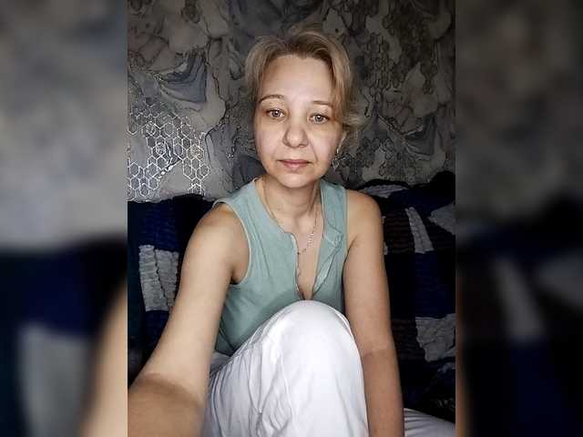 Cute Asya2-2 wants you to fuck her body now Asya2-2 from BongaCams