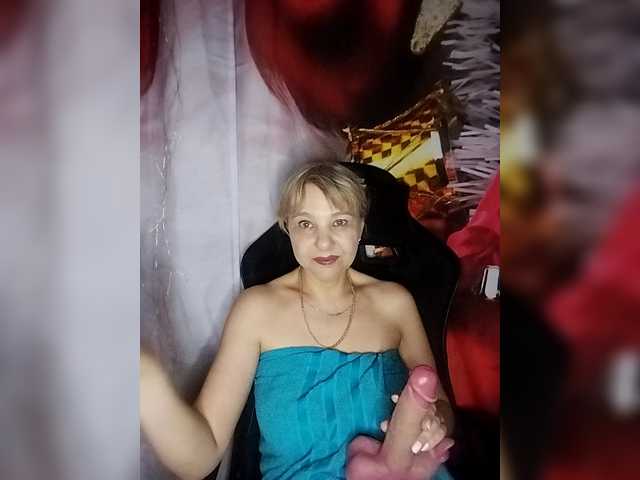 Asya2-2's BongaCams show and profile