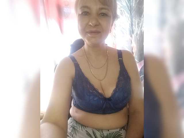 Asya2-2's BongaCams show and profile