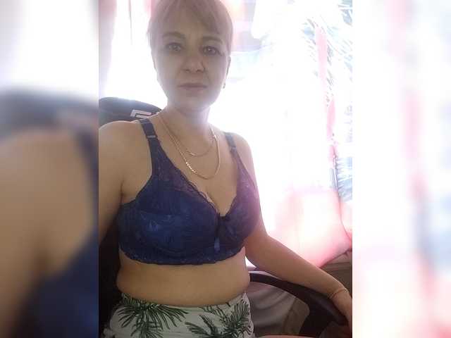 Asya2-2's BongaCams show and profile