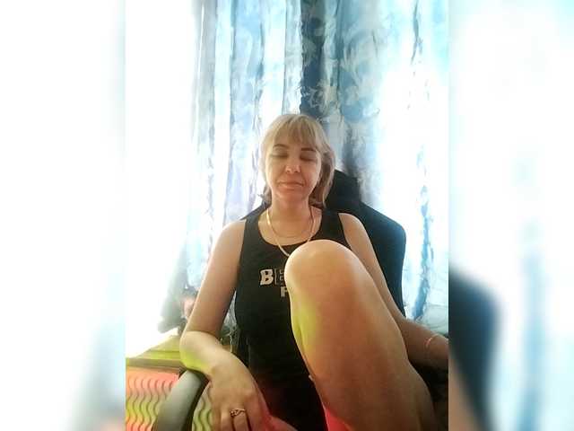 Asya2-2's BongaCams show and profile