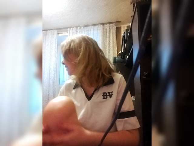 Asya2-2's BongaCams show and profile