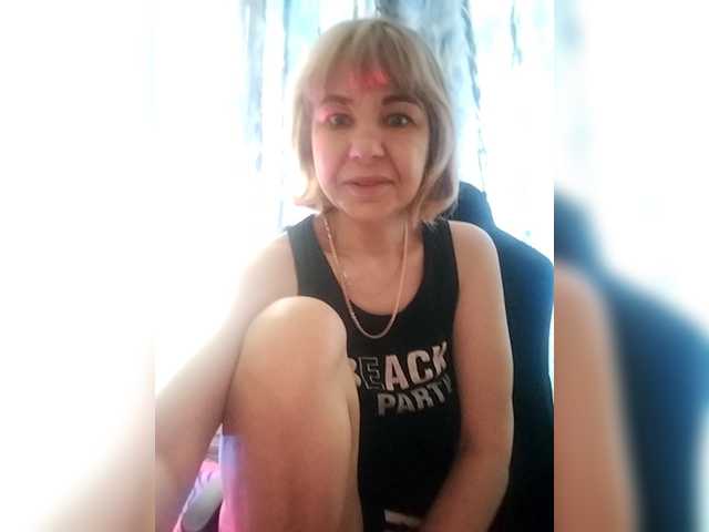 Asya2-2's BongaCams show and profile