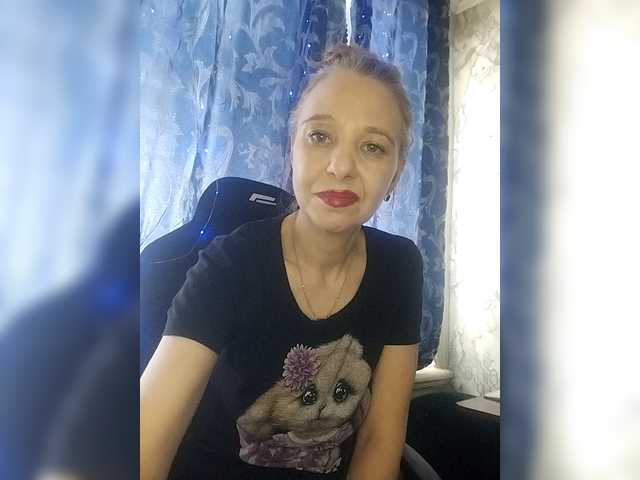 Asya2-2's BongaCams show and profile