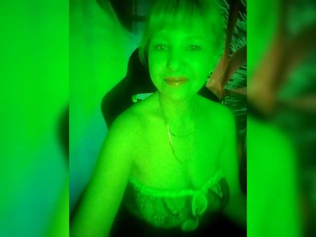 Asya2-2's BongaCams show and profile