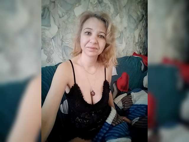 Asya2-2