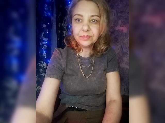 Asya2-2's BongaCams show and profile