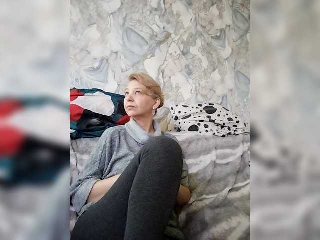 эросцена Asya2-2