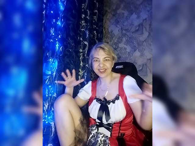 Asya2-2's BongaCams show and profile