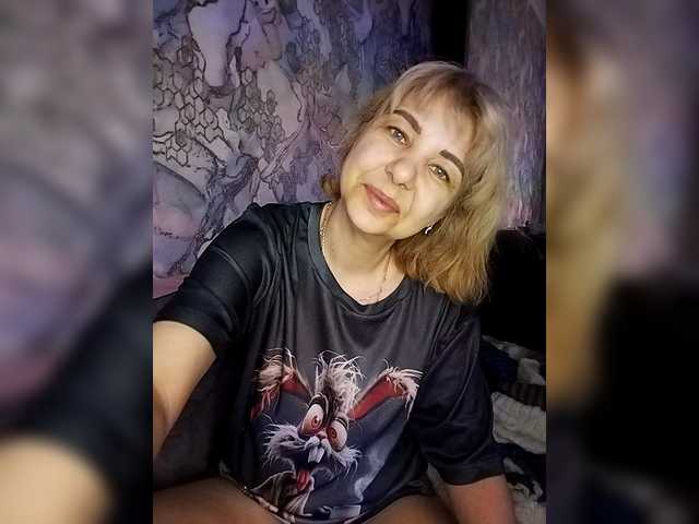 Asya2-2's BongaCams show and profile