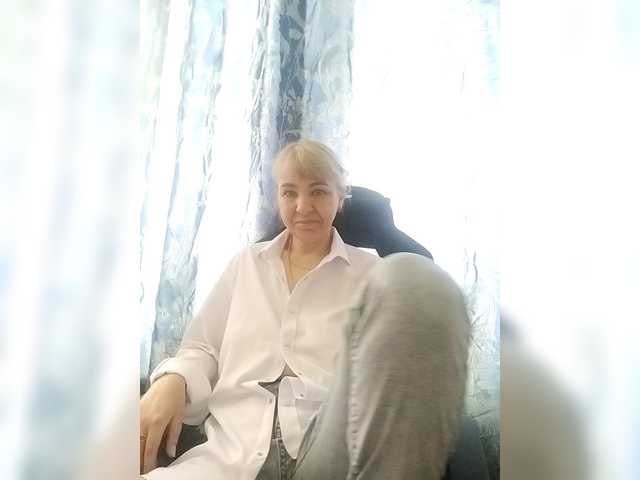 Asya2-2's BongaCams show and profile