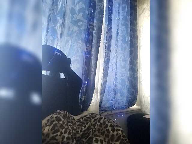 Asya2-2's BongaCams show and profile