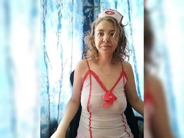 Asya2-2 from BongaCams is Freechat