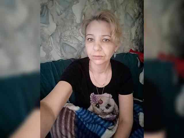 AsyaLorna webcam