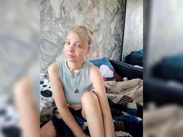 AsyaLorna
