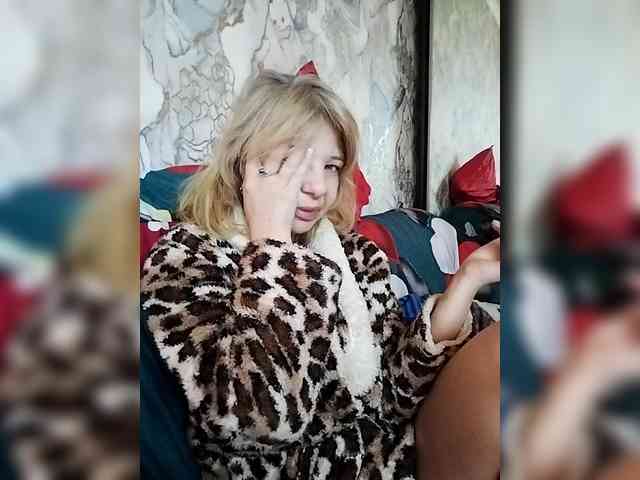 Asya2-2 webcam