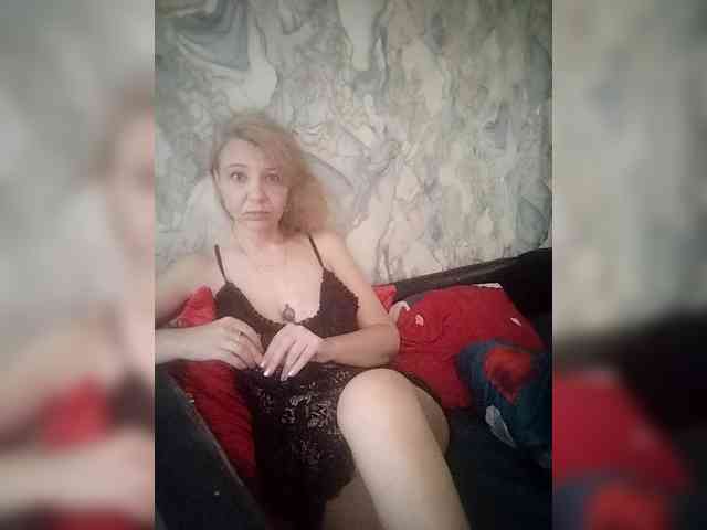 AsyaLorna webcam