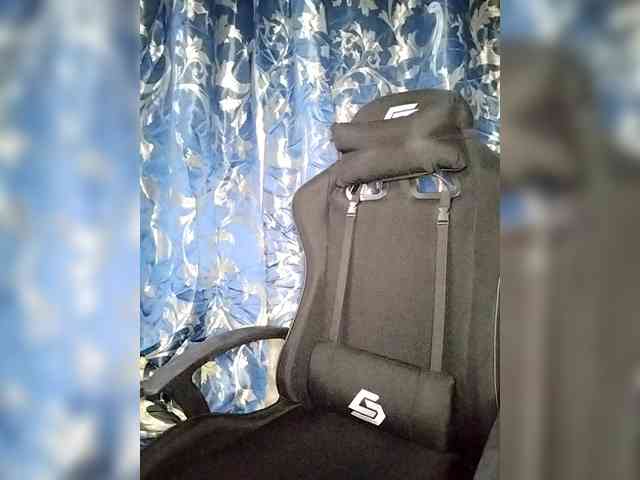 AsyaLorna webcam