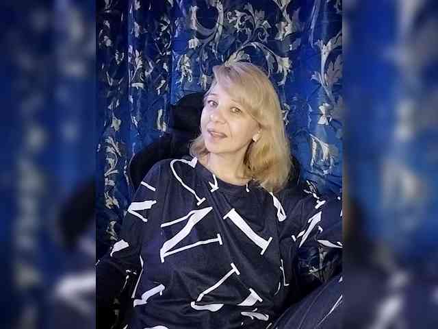 AsyaLorna webcam