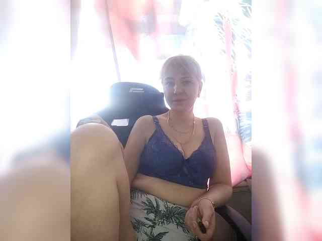 Asya2-2 Live Webcam on BongaCams