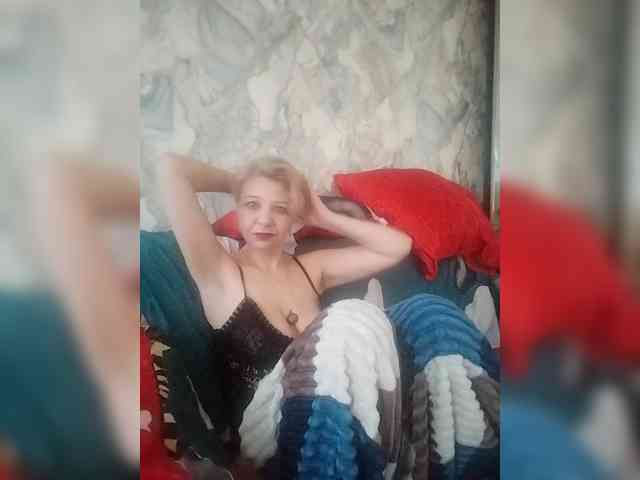 AsyaLorna webcam