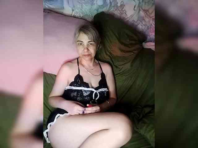 Asya2-2 Live Webcam on BongaCams