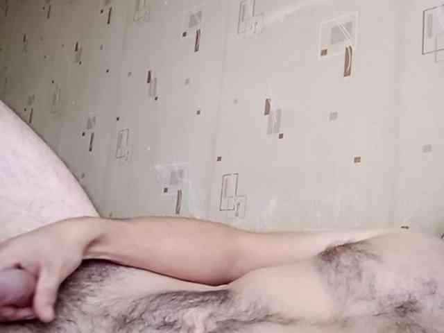 Aleut2 Live Webcam on BongaCams