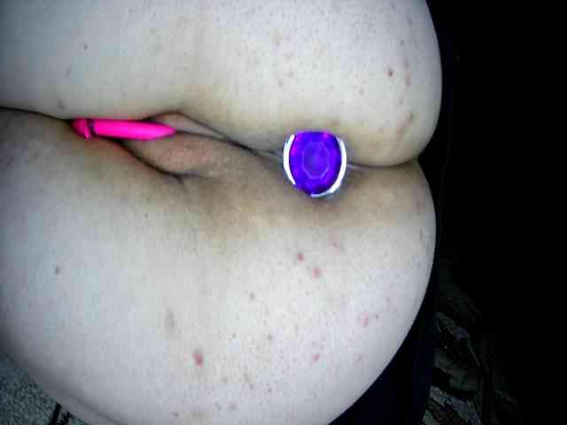 HotMilla1921 webcam