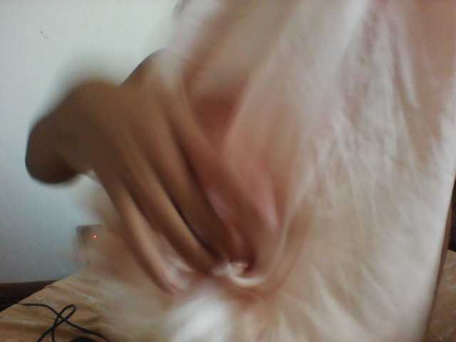 Preview of prettylie