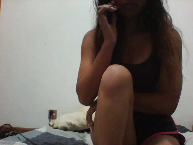 Preview of prettylie