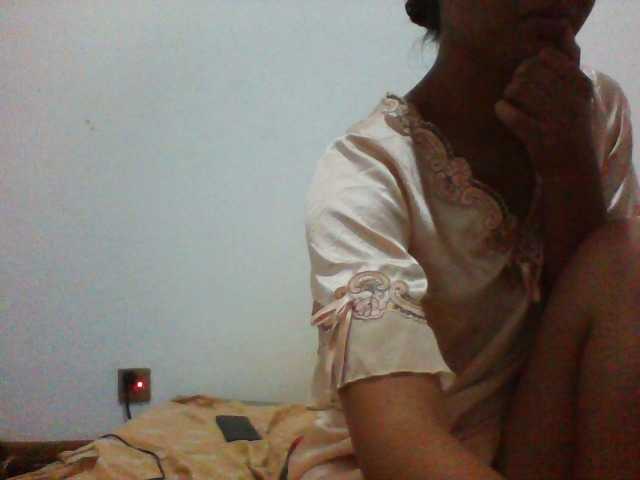 Preview of prettylie