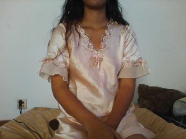 Preview of prettylie