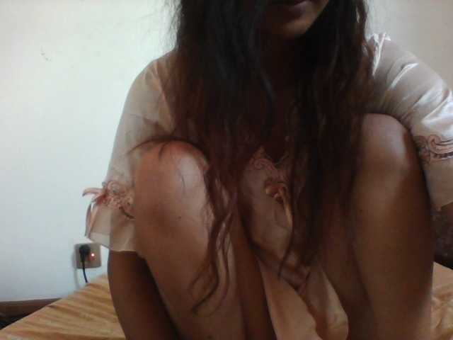 Preview of prettylie