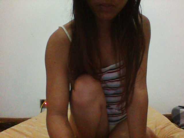 Preview of prettylie