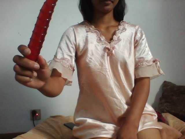 Preview of prettylie