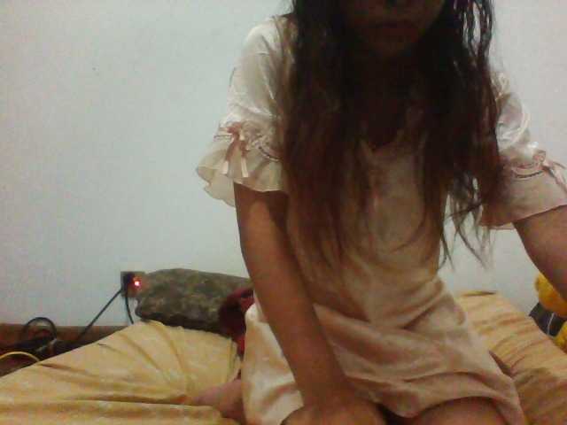 Preview of prettylie