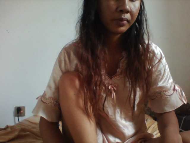 Preview of prettylie