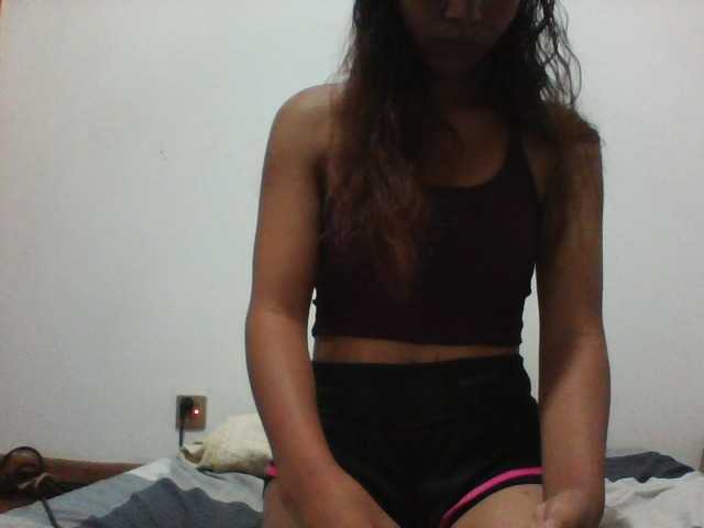 Preview of prettylie