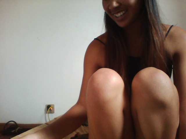 Preview of prettylie