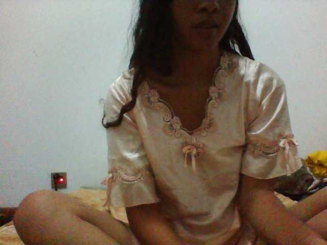 Preview of prettylie