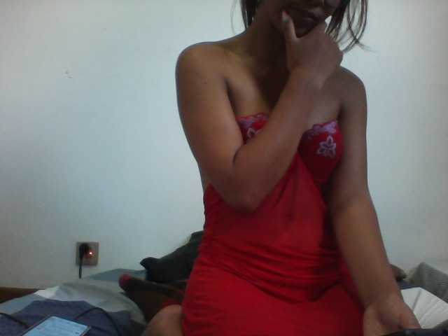 Preview of prettylie