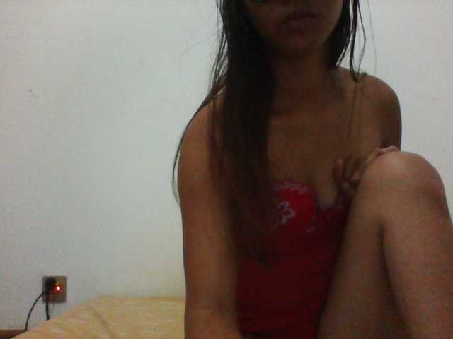 Preview of prettylie