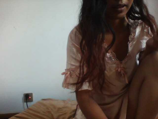 Preview of prettylie