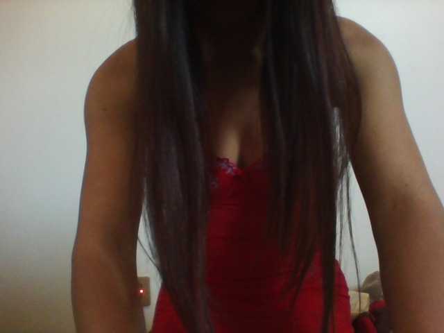 PrettyLie webcam